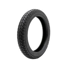 Pneu tubeless route urbaine 14x2,125 (57-254)