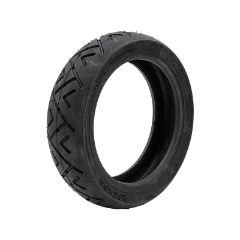 Pneu tubeless route urbaine 250×64