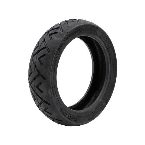 Pneu tubeless route urbaine 250×64