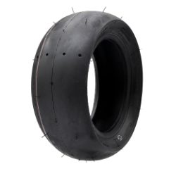 Pneu tubeless Slick 100/55-6.5 [Xuancheng]