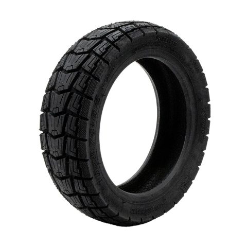 Pneu tubeless tout-terrain 10x2,75-6,5 [Xuancheng]