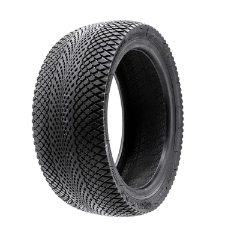 Pneu tubeless tout-terrain 10x3-6,5 [Xuancheng]