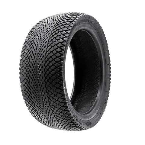 Pneu tubeless tout-terrain 10x3-6,5 [Xuancheng]
