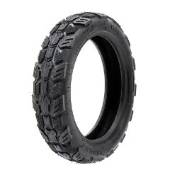 Pneu tubeless tout-terrain 250x54