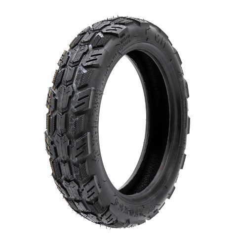 Pneu tubeless tout-terrain 250x54