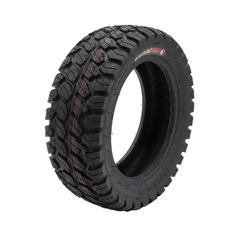 Pneu Tubeless Tout-Terrain 90/65-6,5 EWHEEL RHINOTRACK