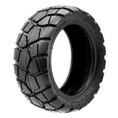 Pneu tubeless tout terrain 9x3-5 5 EWHEEL RHINOTRACK