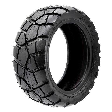 Pneu tubeless tout terrain 9x3-5 5 EWHEEL RHINOTRACK