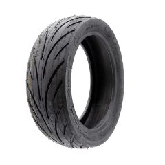 Pneumatique Tubeless Cityroad 9,5x2,5 - 6,1