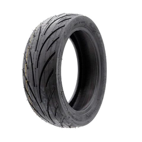 Pneumatique Tubeless Cityroad 9,5x2,5 - 6,1