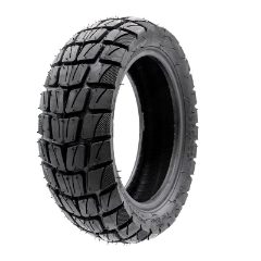 Pneumatique Tubeless Offroad 255X80 - 10x3-6