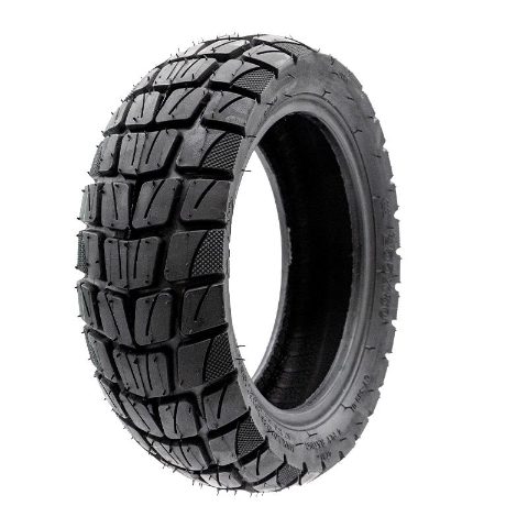 Pneumatique Tubeless Offroad 255X80 - 10x3-6