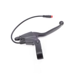Poignée de frein Droite Kugoo M4 Pro / Smartgyro connecteur etanche
