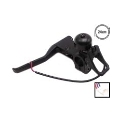 Poignée de frein Xiaomi Scooter 5 / 5 Pro / 5 Max