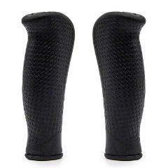 Poignée en silicone pour kukirin G2 Pro