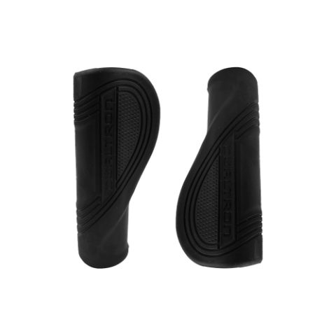 Poignée Guidon Dualtron X2pcs