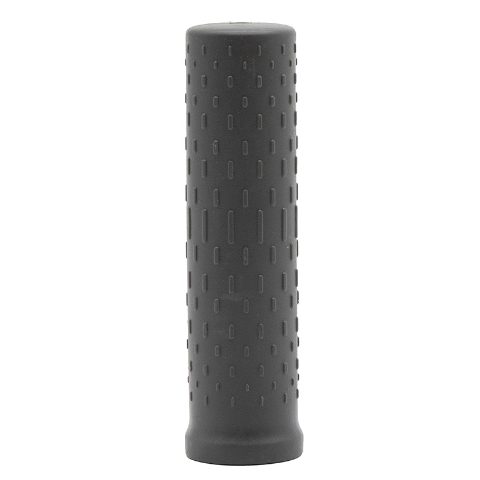 Poignee Navee N65 - 1 Ud