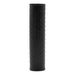 Poignee R Wispeed T850 - 1Ud