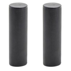 Poignees ECOXTREM M41