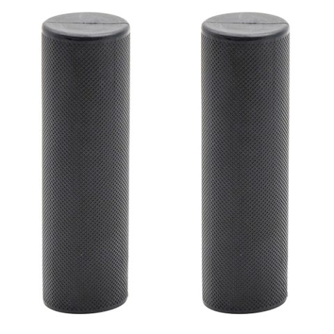 Poignees ECOXTREM M41