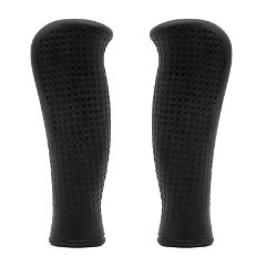 Poignées en silicone Kukirin G2 master Original