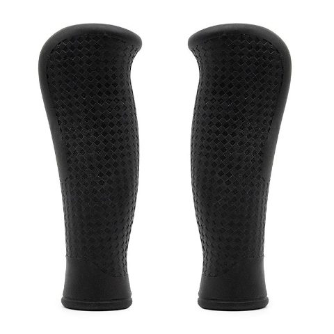 Poignées en silicone Kukirin G2 master Original