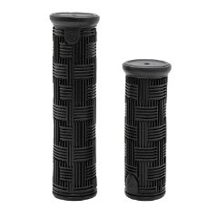 Poignees Kukirin G2/G3/G4 (Sans logo)
