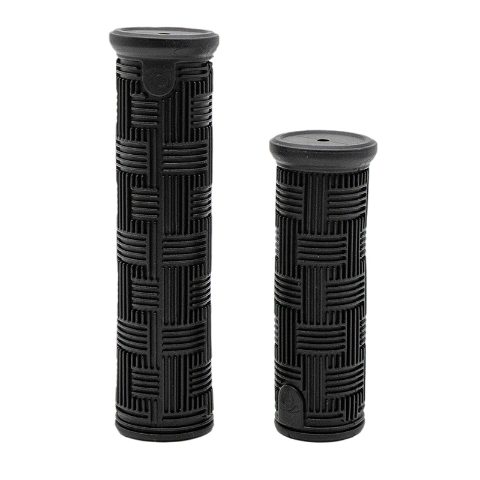Poignees Kukirin G2/G3/G4 (Sans logo)