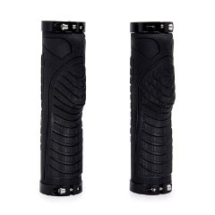 Poignées pour Smartgyro K2 - 2 pcs.