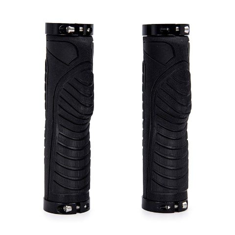 Poignées pour Smartgyro K2 - 2 pcs.