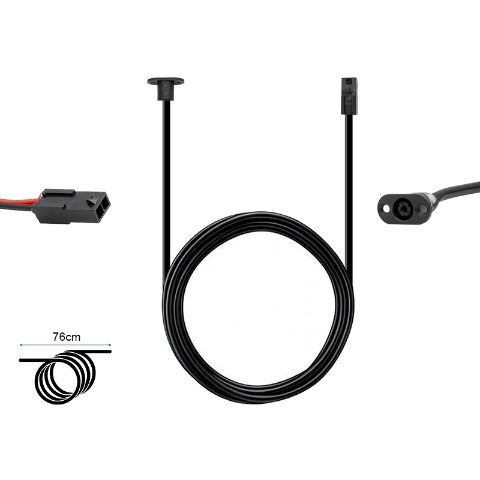 Port de charge Xiaomi 5 Plus Original