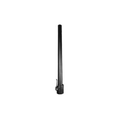 Potence complète Xiaomi - version Xiaomi M365