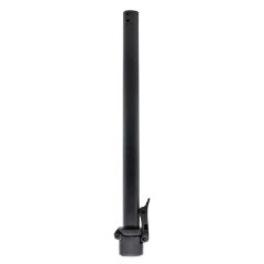 Potence de verrouillage avant 66,5 cm [66,5 cm] pour Max G30