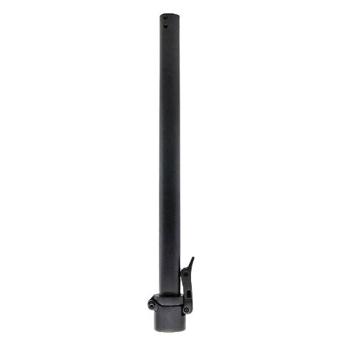 Potence de verrouillage avant 66,5 cm [66,5 cm] pour Max G30