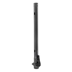 Potence gris pour Smartgyro K2