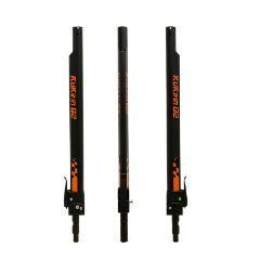 Potence Kukirin G2/G3