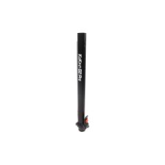 Potence Kukirin G2 Pro 2024
