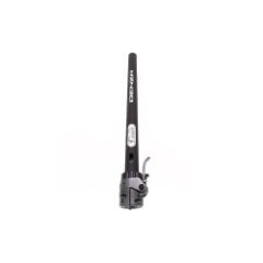Potence Ninebot Segway F2 F2+