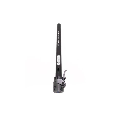Potence Ninebot Segway F2 F2+