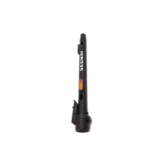 Potence Ninebot ZT3 Pro