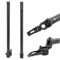 Potence Niu Original KQi1 pro