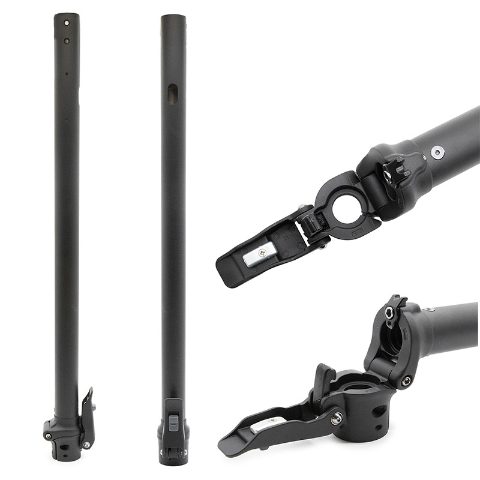 Potence Niu Original KQi1 pro