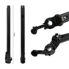 Potence pour Ecoxtrem M41 Tank