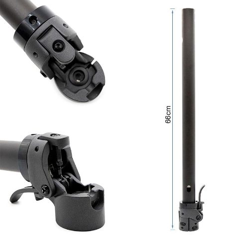 Potence renforcée Xiaomi M365