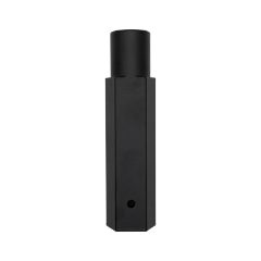 Potence télescopique pour Ecoxtrem M41 Tank