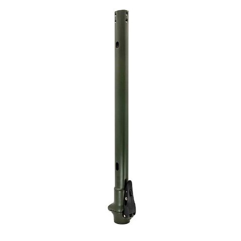 Potence verte pour Smartgyro K2