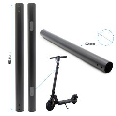 Potence Wispeed Original T855