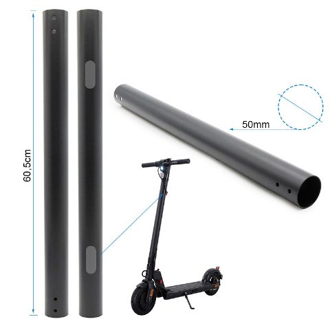 Potence Wispeed Original T855