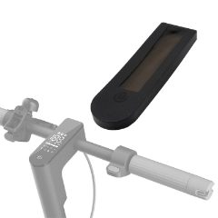 Protecteur d'écran Ninebot G2 noir