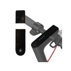 Protecteur display M365